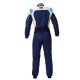 OMP FIRST EVO MY25 suit