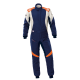 OMP FIRST EVO MY25 suit
