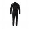 Sparco MS-4 kombinezon za mehaničare