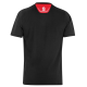 Sparco TECH WORK t-shirt