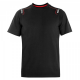 Sparco TECH WORK t-shirt