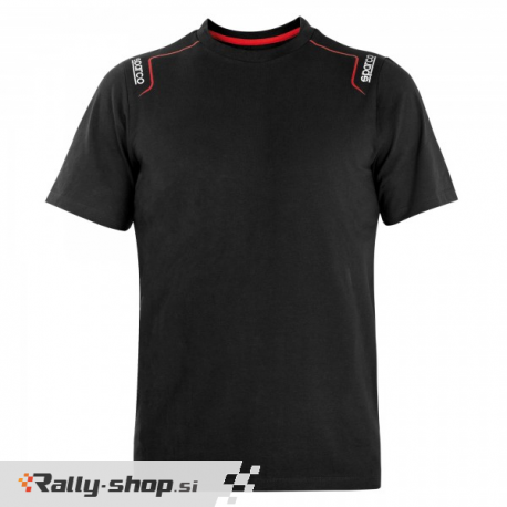 Sparco TECH WORK t-shirt