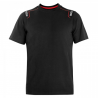 Sparco TECH WORK t-shirt