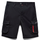 Alpinestars PITPASS cargo kratke hlače
