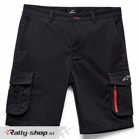 Alpinestars PITPASS cargo shorts