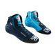 OMP TECNICA MY25 shoes