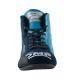 OMP TECNICA MY25 shoes