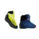 OMP TECNICA MY25 shoes