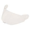 OMP CLEAR VISOR for CIRCUIT EVO2 helmet