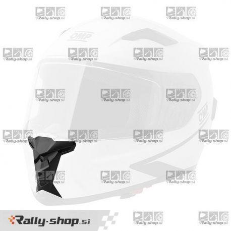 OMP SPARE CHIN AIR VENT for CIRCUIT EVO2 helmet