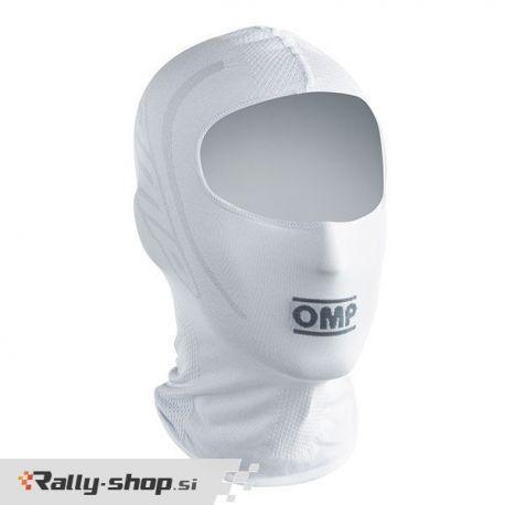OMP KS karting balaclava