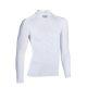 OMP KS TOP long sleeved underwear shirt