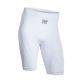OMP KS SHORTS karting underwear pants