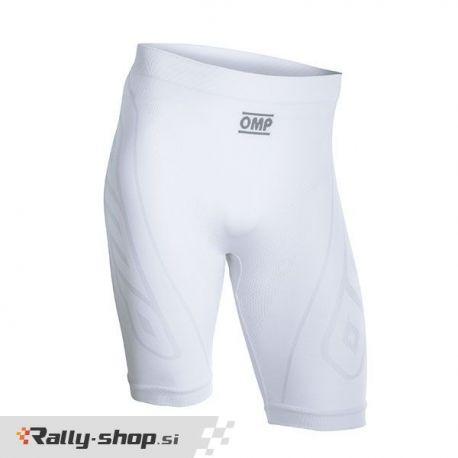 OMP KS SHORTS karting underwear pants