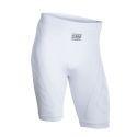 OMP KS SHORTS karting spodnje hlače