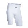 OMP KS SHORTS karting underwear pants