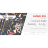 Rally-Shop.si GIFT VOUCHER - 100 EUR