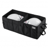 OMP foldable helmet box