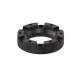 OMP steering wheel spacer - 20 mm