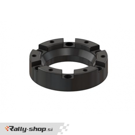 OMP steering wheel spacer - 20 mm