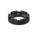 OMP steering wheel spacer - 20 mm