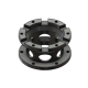 OMP steering wheel spacer - 40 mm