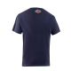 Sparco MARTINI RACING t-shirt top stripes
