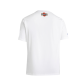 Sparco MARTINI RACING t-shirt top stripes
