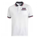 Sparco MARTINI RACING POLO POCKET majica
