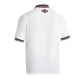 Sparco MARTINI RACING POLO POCKET shirt