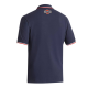 Sparco MARTINI RACING POLO POCKET shirt
