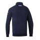 Sparco MARTINI RACING HALF ZIP sweatshirt