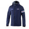 Sparco MARTINI RACING SL WINDBRAKER jacket