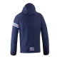Sparco MARTINI RACING SL WINDBRAKER jacket