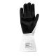 Sparco LAND CLASSIC MARTINI RACING race gloves