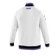 Sparco MARTINI RACING FULL ZIP sweatshirt