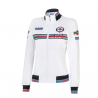 Sparco MARTINI RACING FULL ZIP pulover