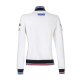 Sparco MARTINI RACING FULL ZIP sweatshirt