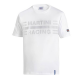 Sparco MARTINI RACING BIG LOGO t-shirt