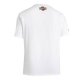 Sparco MARTINI RACING BIG LOGO t-shirt