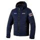 Sparco MARTINI RACING WINTER jacket