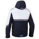 Sparco MARTINI RACING WINTER jacket
