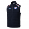 Sparco MARTINI RACING FRAME vest