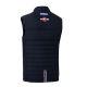 Sparco MARTINI RACING FRAME vest