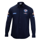 Sparco MARTINI RACINGLONG SLEEVES shirt