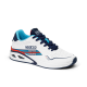 Sparco MARTINI RACING S-LIGHT cipele