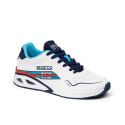 Sparco MARTINI RACING S-LIGHT cipele