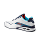 Sparco MARTINI RACING S-LIGHT cipele