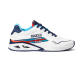 Sparco MARTINI RACING S-LIGHT cipele