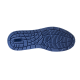 Sparco MARTINI RACING S-LIGHT cipele